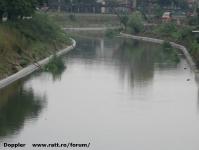 Imagine atasata: Bega - 2014.10.02 - 03.jpg